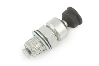 Клапан декомпресійний STARS для St M 240–660, FS 300/500