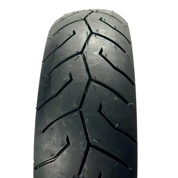 Шина для скутера 120/70-12 TL