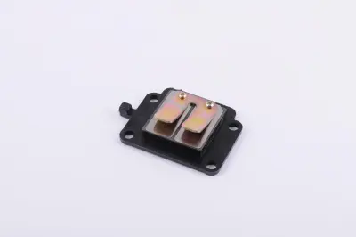 Пелюстковий клапан Yamaha JOG 2JA ST