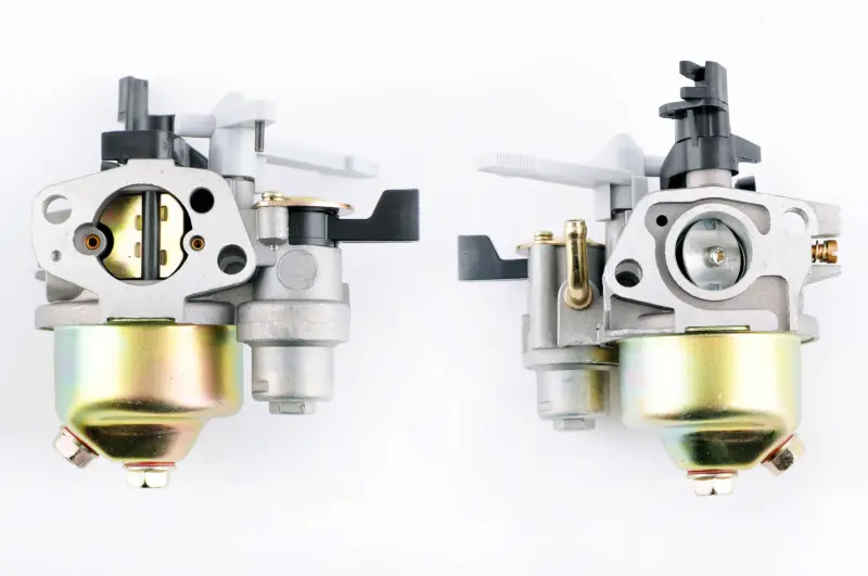 Карбюратор для мотоблока 168F/170F 6,5–7 HP GP
