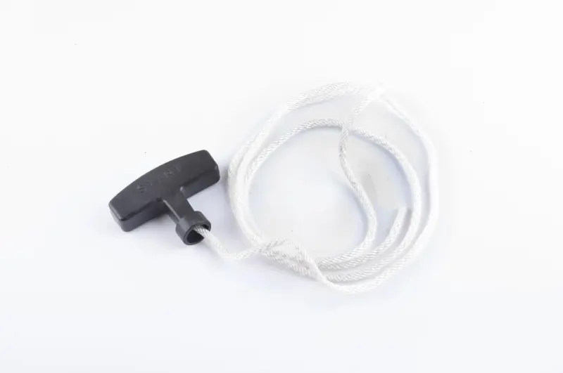 Ручка стартера з мотузкою для мотоблока 178F/186F (6/9Hp) AMG