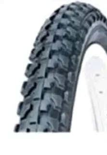 Велосипедная шина DSI SRI-15 16 x 2,125