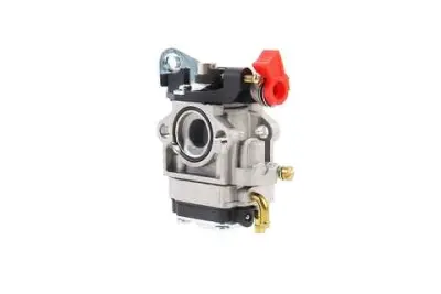 Карбюратор для мотокіс Oleo-Mac 735/755, EFCO 8460/8550
