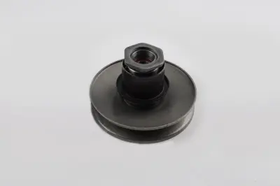 Шків заднього варіатора Yamaha JOG 90 / Stels 50 2T (1E40QMB)