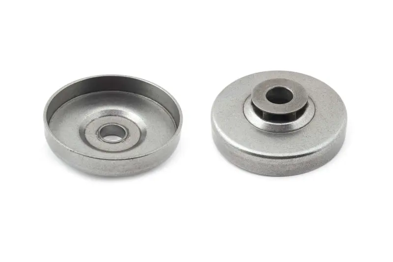 Барабан зчеплення JIANTAI 3/8″ для електропил Makita UC, 225223112