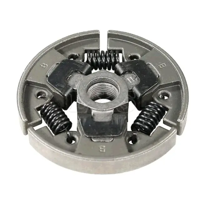 Муфта сцепления MANLE для бензопил STIHL MS 180/230/250, блистер