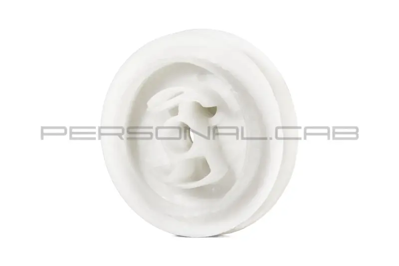 Шків ручного стартера EMAS для бензопили STIHL MS 180