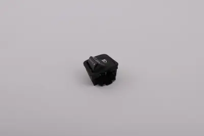 Кнопка-перемикач фари 4T GY6 50–150, 4 контакти