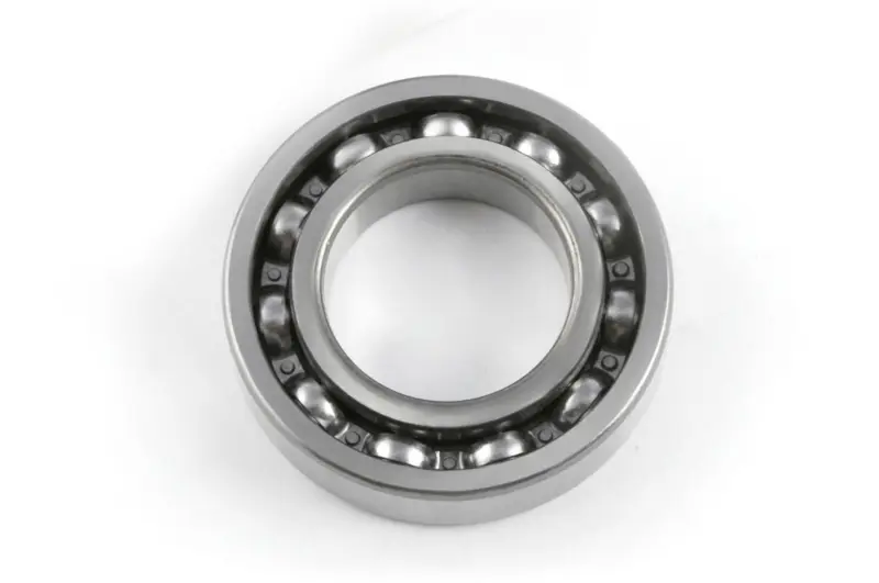 Підшипник колінвала 2552 25×52×13 для Suzuki LETS, AD — SC05A51CS24PX1/2ASQF (NT) VDK