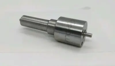 Розпилювач форсунки для мотоблока 190N/195N (12/15Hp) ZUBR TD