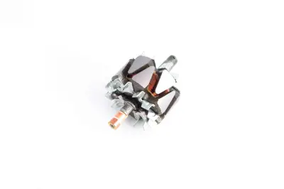 Якір генератора GAZ G406 12 В, 105 А SPARK