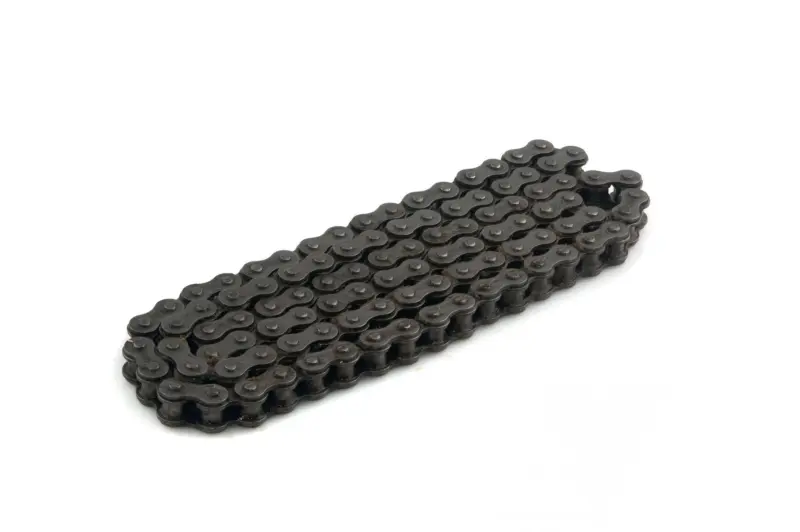 Цепь трансмиссии SENTONF 420-98L для Delta, Alpha