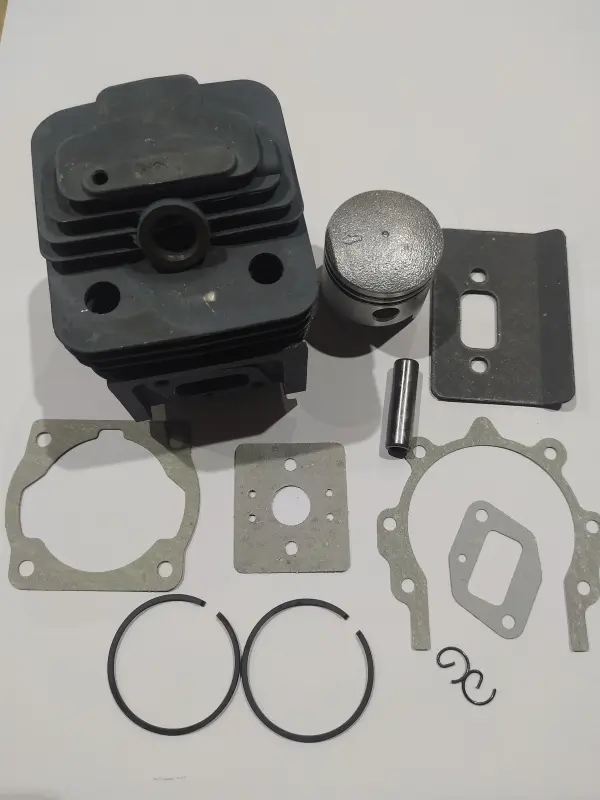 ЦПГ для мотокосы 1E44F Ø44 мм MECH