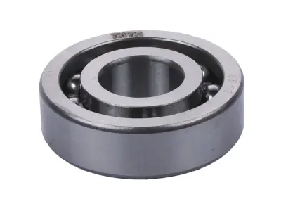 Підшипник 63/22/P53 22×56×16 для TKN 250 AMG