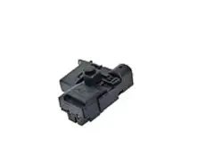 Кнопка выключателя для перфоратора Bosch 2-24 K11 KOSA