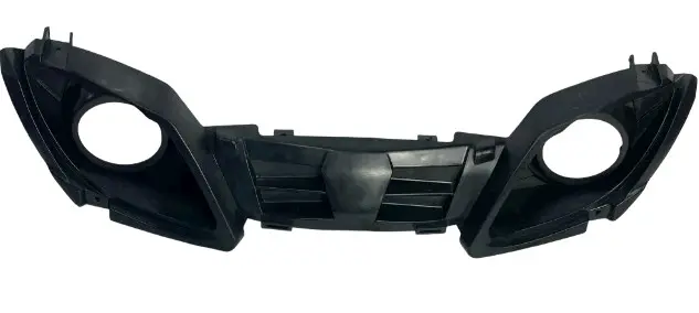 Передній пластик (решітка фар) для 4T ATV Hamer 110/125