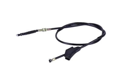 Трос сцепления Zongshen ZUBR TTG, 1220 мм