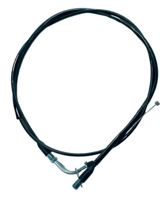 Трос газу Yamaha Jog 50 1600 мм BBC