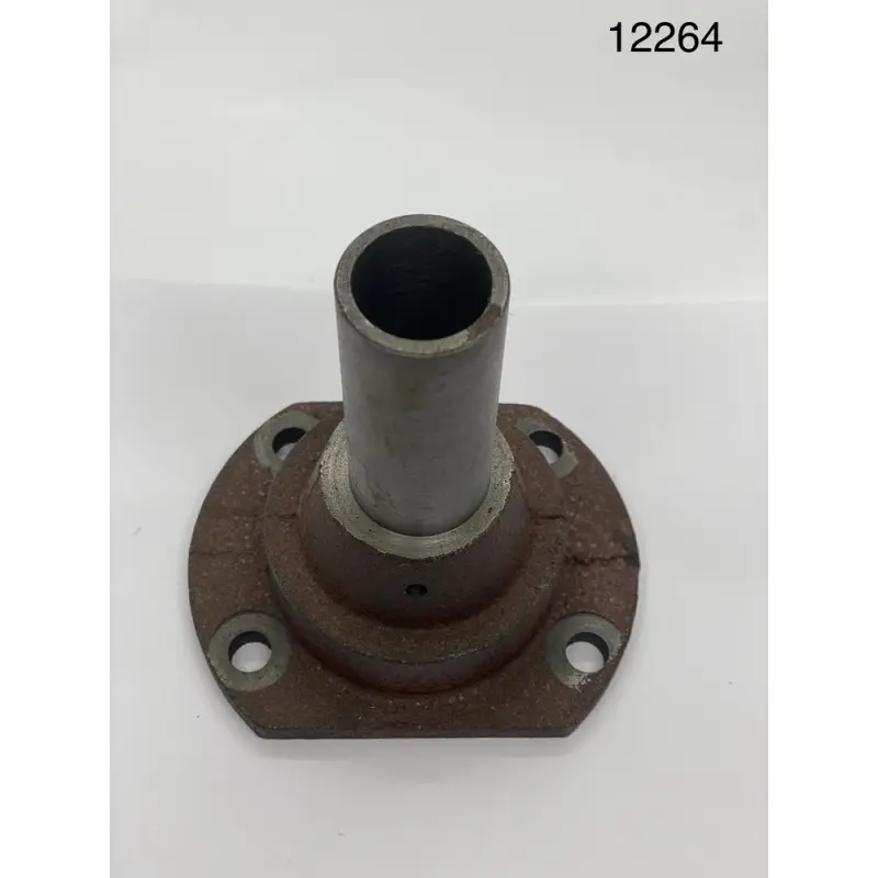 Опора выжимного подшипника DongFeng 240/244 (200.37.103-1)