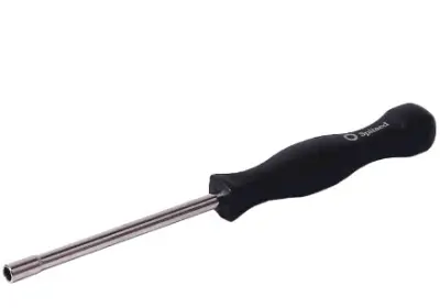 Викрутка для регулювання карбюратора Splined 21T