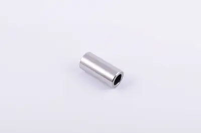Палец поршня 13×41 мм для Suzuki AD100