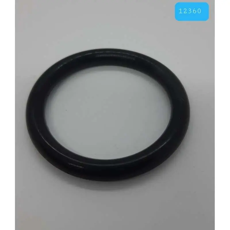 Кільце підйомника 50×5,7 Xingtai TD