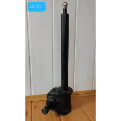 Рульова колонка в зборі на 3 болти Xingtai 120/220 TD