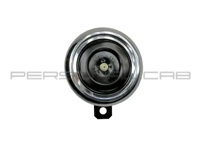 Звуковой сигнал Delta 12V