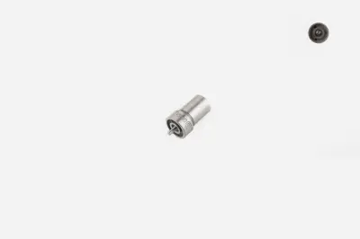 Розпилювач форсунки для мотоблока 175N/180N (7/9 Hp) ST