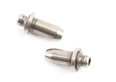 Направляющие клапанов для 4T GY6 50, пара