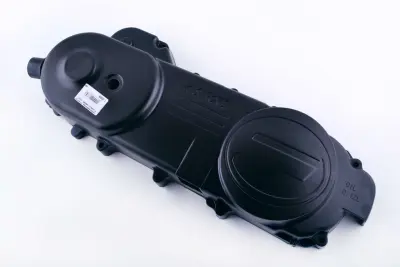 Кришка варіатора 4T GY6 50 для колеса 13″ (139QMB)