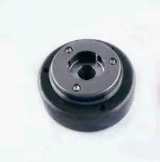 Ротор генератора Active з обгінною муфтою