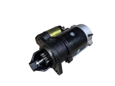 Електростартер DIGGER для мотоблока 190N/195N, Z-10, 77,90 мм