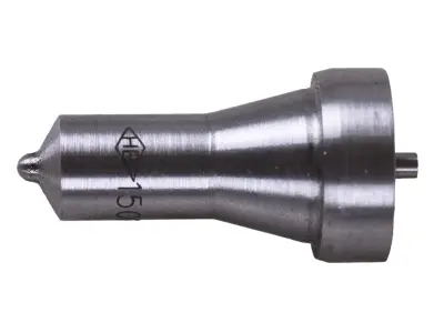Распылитель форсунки для мотоблока 178F (6 л.с.)