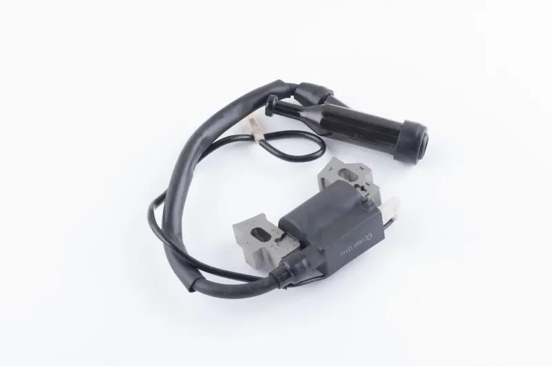 Катушка зажигания для двигателя 168F/170F, 6,5–7 л.с.