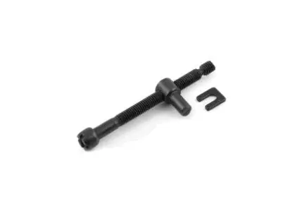 Натягувач ланцюга для бензопили Goodluck GL 4500/5200, прямий, BEST mod.A
