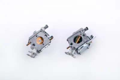 Карбюратор для бензопилы Partner P350 CANFLY