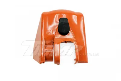 Верхня кришка повітряного фільтра бензопили Stihl MS 230/250