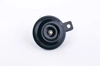 Звуковой сигнал 12 V