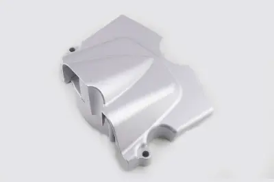 Кришка передньої зірки 4T CB125/150 JI