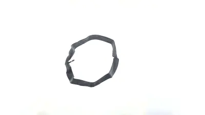 Велосипедна камера LTK (GZ) 16 × 1,75–2,125