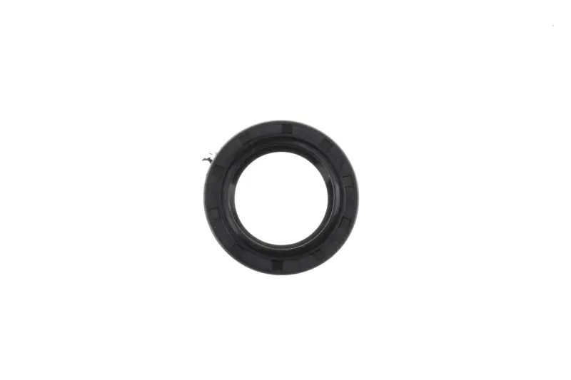 Сальник коленвала Suzuki Address AD100 25×37×6 KOMATCU mod.A