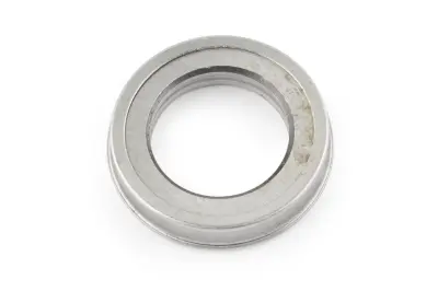 Выжимной подшипник 688808 для мотоблока 175N/180N/190N/195N DIGGER
