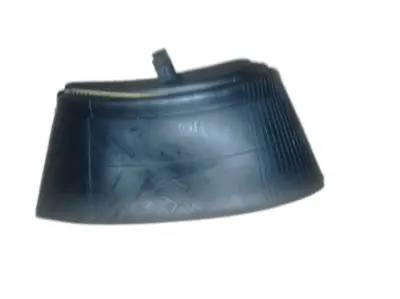 Камера для шини 3,50/4,00-8 ChaoYang JS-87 LTK