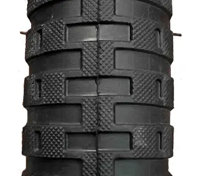 Покришка для дитячого візочка ELIT-3 12 × 2,125 (57-203)