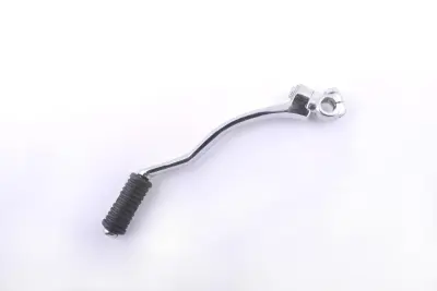 Ножка кикстартера 4T для CG125/CG150 GBX