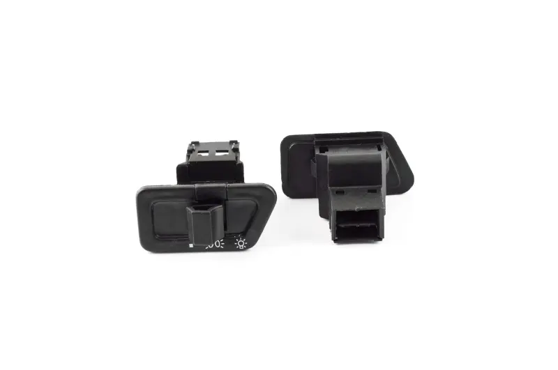 Кнопка габаритных огней руля 4T GY6 50–150 ST-2