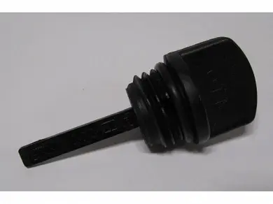 Щуп масла двигателя для мотоблока 177F/188F (9/13 Hp)