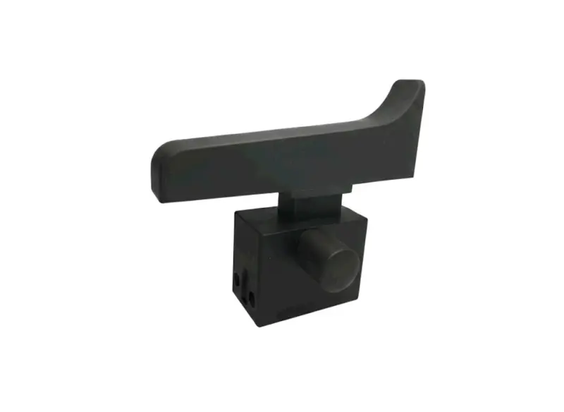 Кнопка выключателя для болгарки DWT 180 AZT-3