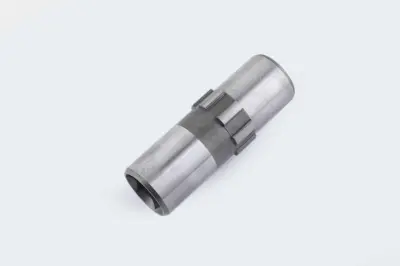 Фланец КПП мотоблока 178N/186N (7/9 Hp) DIGGER